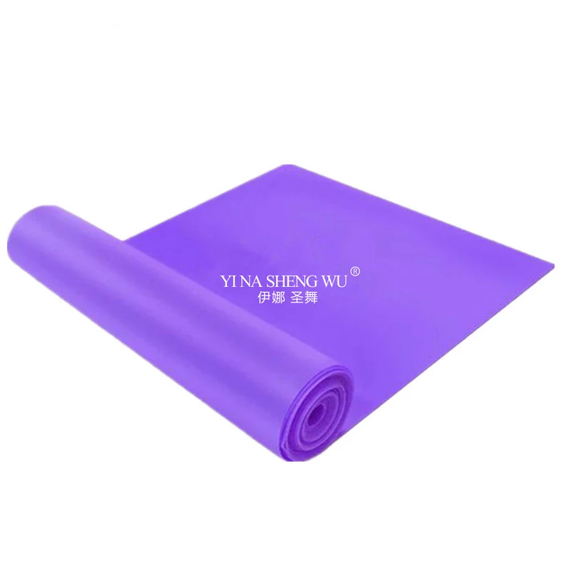 Yoga Starter Kit 5-delige set  - Pilates Yoga Block recensie en prijs