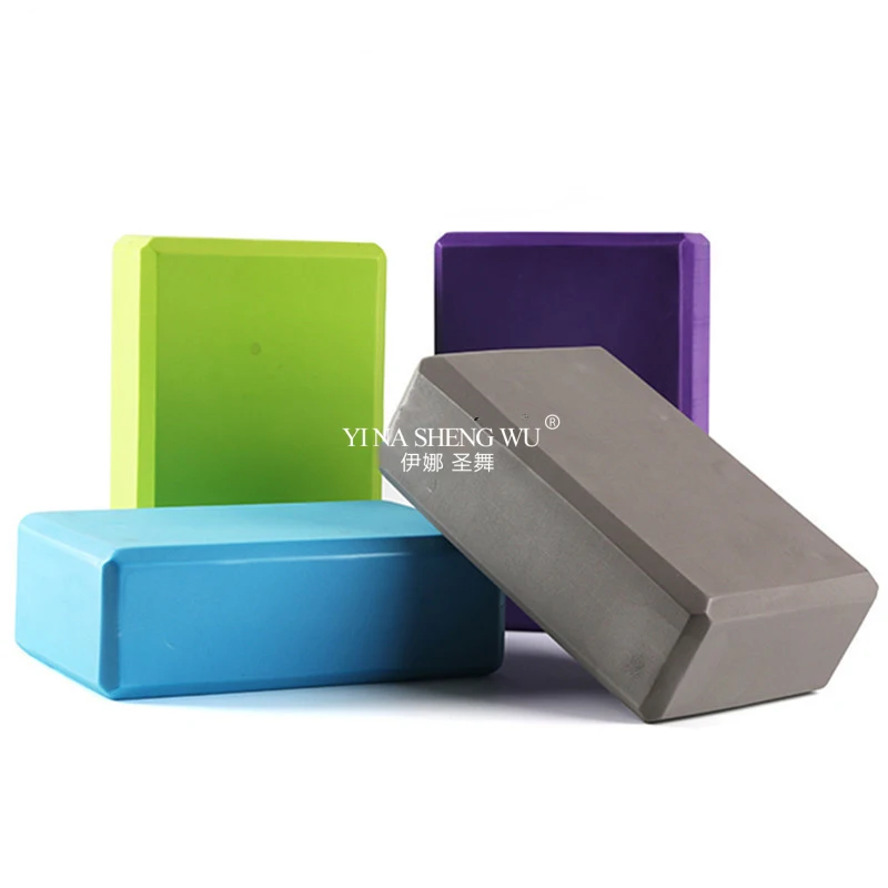 Yoga Starter Kit 5-delige set  - Pilates Yoga Block recensie en prijs