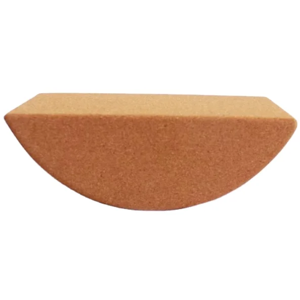 2026 Geperonaliseerde LOGO Kur - Yoga Block Cork recensie en prijs