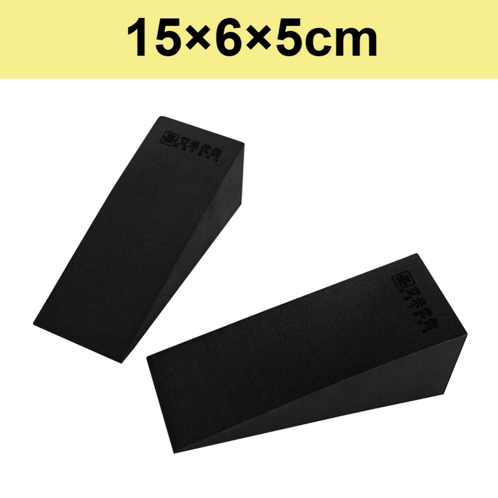 1/2 Stuks Yoga Wedge Blokken E - Pilates Yoga Block recensie en prijs