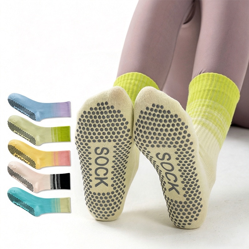 Dreamlikelin 1 paar yoga-sokke - Pilates & Yoga Elastic Band recensie en prijs