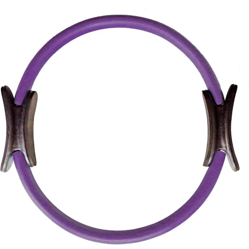 YTYIN Hot Sales Custom Logo Ma - Pilates Yoga Logo recensie en prijs