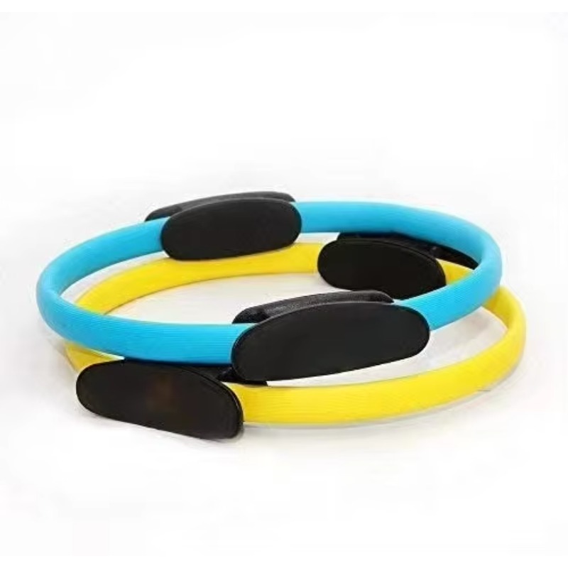 YTYIN Hot Sales Custom Logo Ma - Pilates Yoga Logo recensie en prijs