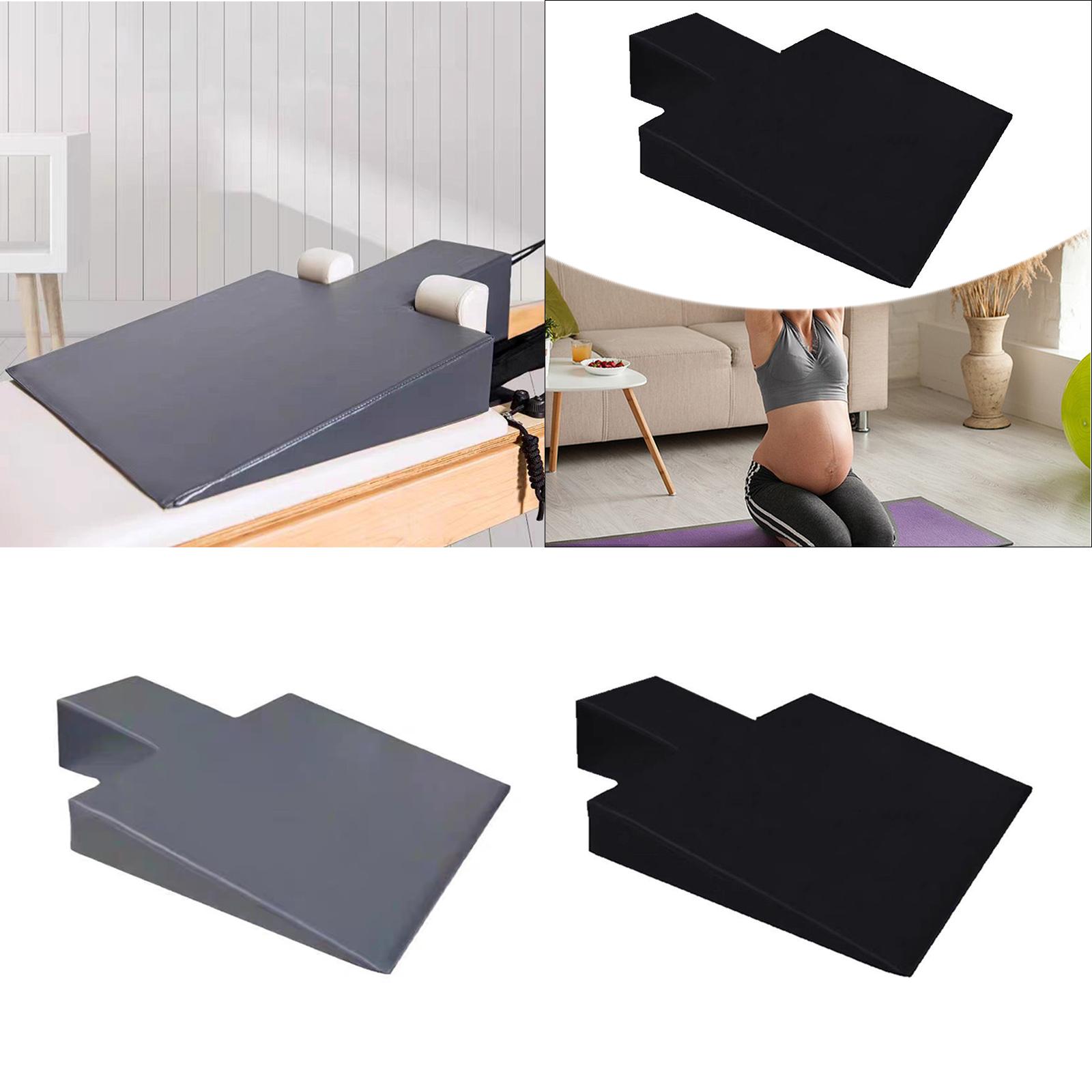 Professionele Pilates Reformer - Pilates Yoga Block recensie en prijs