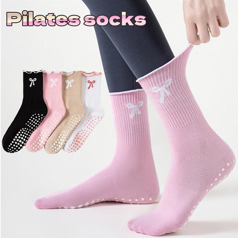 Dreamlikelin 1 paar dames pila - Pilates & Yoga Elastic Band recensie en prijs
