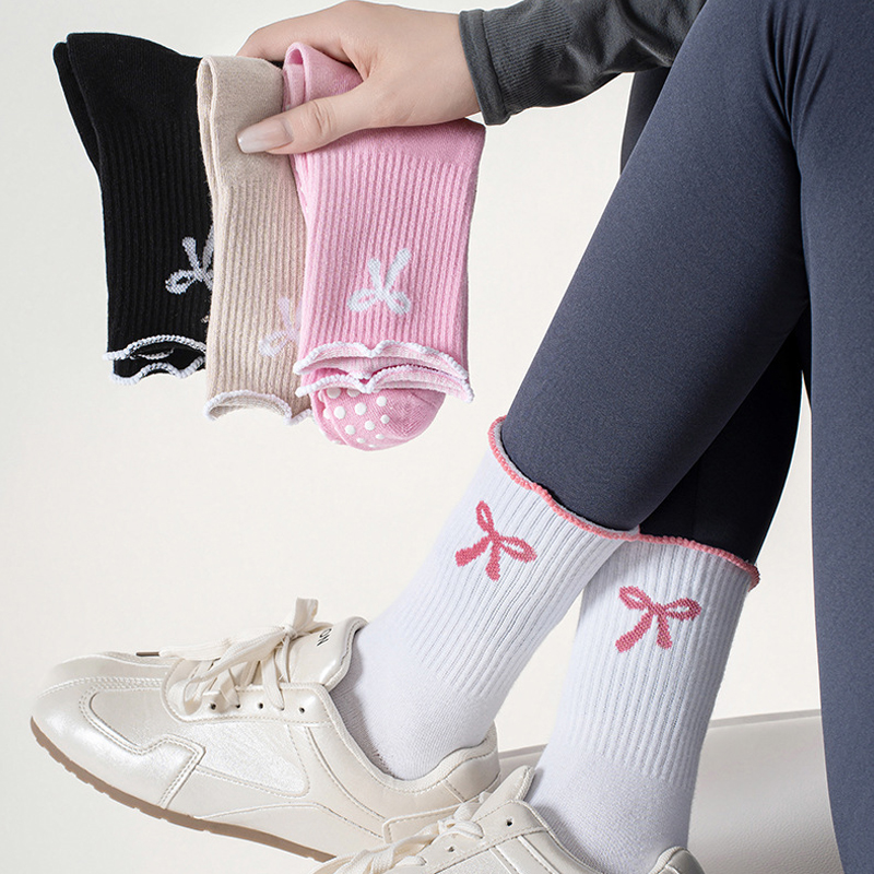 Dreamlikelin 1 paar dames pila - Pilates & Yoga Elastic Band recensie en prijs