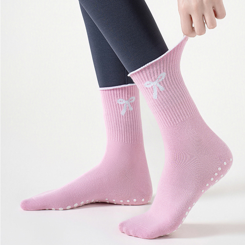 Dreamlikelin 1 paar dames pila - Pilates & Yoga Elastic Band recensie en prijs