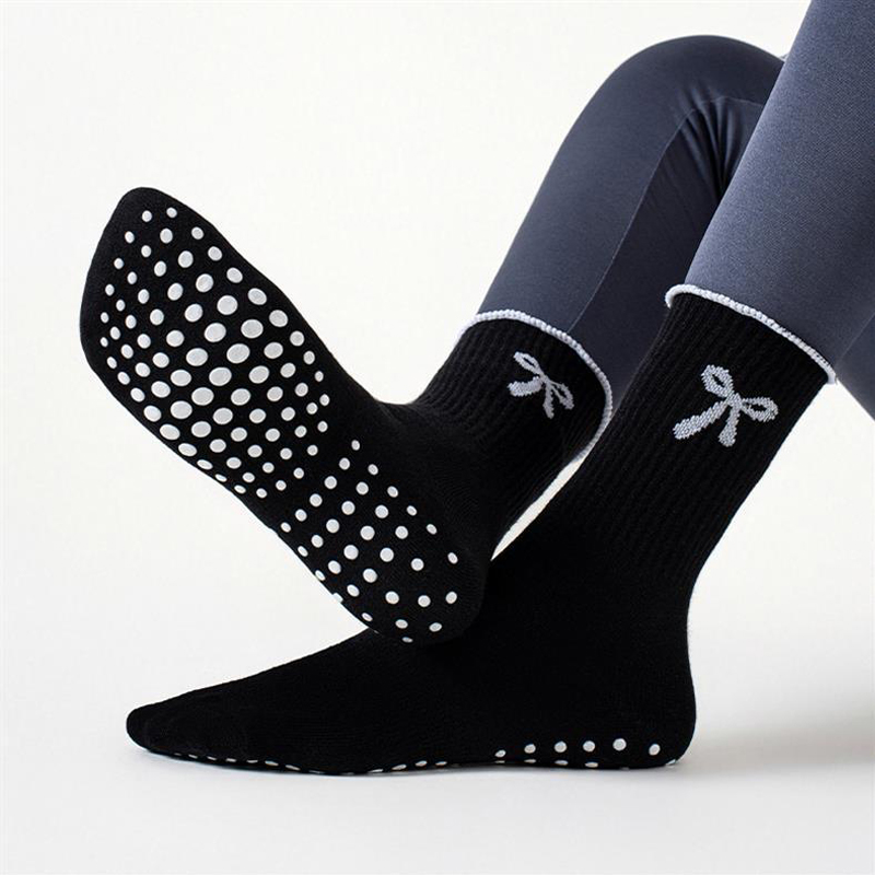 Dreamlikelin 1 paar dames pila - Pilates & Yoga Elastic Band recensie en prijs