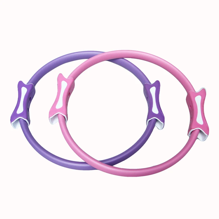 2026 Geoptimaliseerde LOGO Hot - Pilates Yoga Logo recensie en prijs