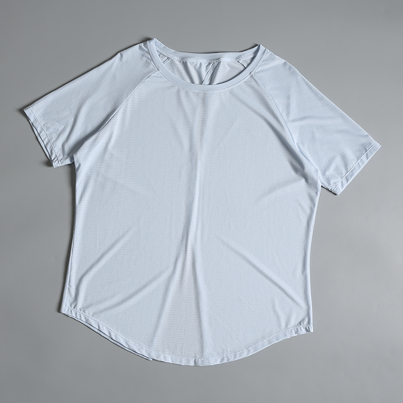 Dames yoga sportkleding korte  - Pilates Yoga Morning recensie en prijs