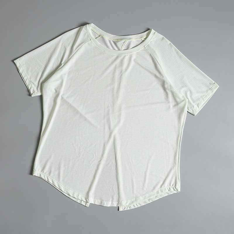 Dames yoga sportkleding korte  - Pilates Yoga Morning recensie en prijs