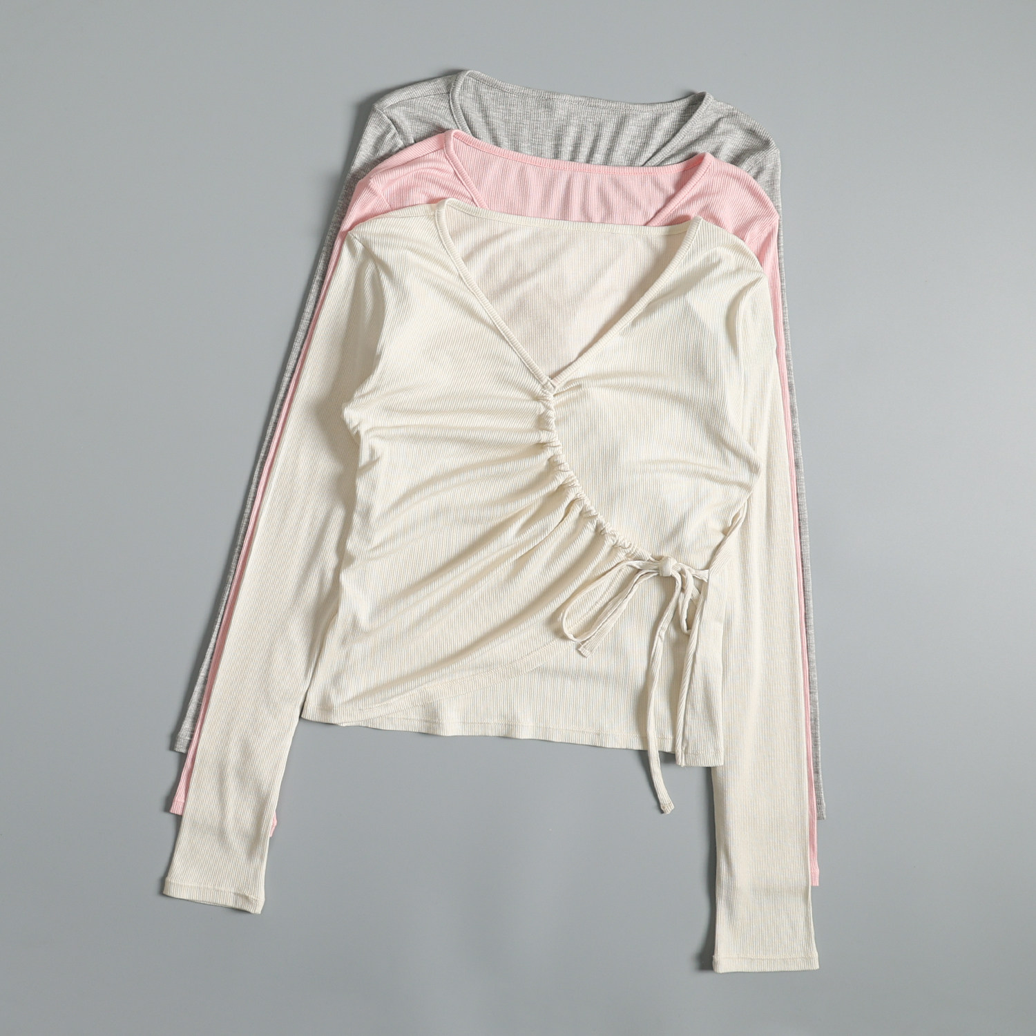 Hoogwaardige sporttops voor da - Pilates Yoga Morning recensie en prijs