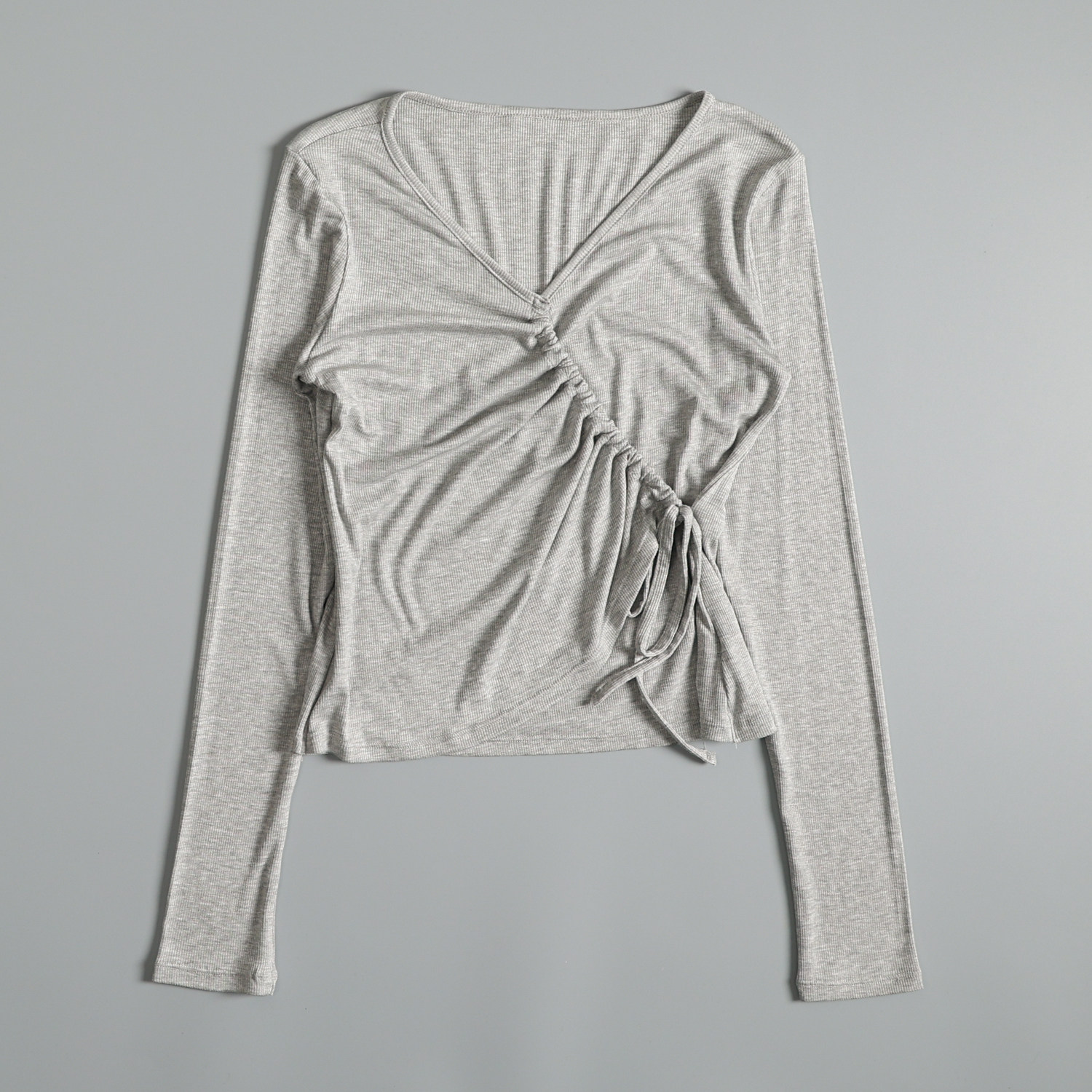 Hoogwaardige sporttops voor da - Pilates Yoga Morning recensie en prijs