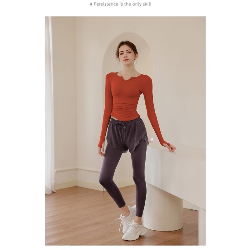 Yogapak voor dames Professione - Pilates Yoga Morning recensie en prijs