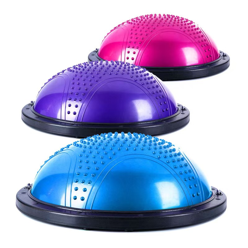 Aangepast logo Massage Sportoe - Pilates Yoga Logo recensie en prijs