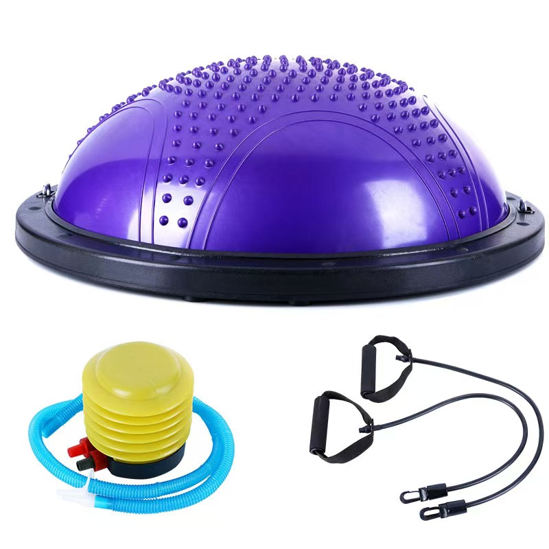 Aangepast logo Massage Sportoe - Pilates Yoga Logo recensie en prijs
