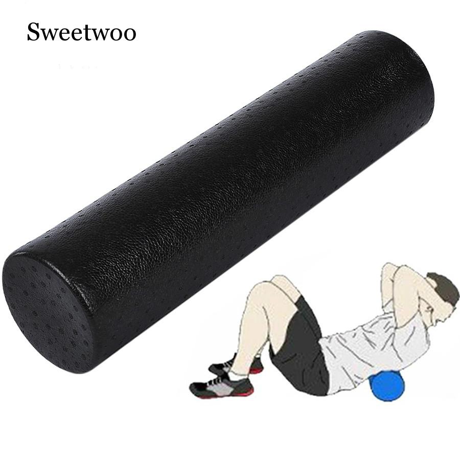 Yoga Kolom Fitness Pilates Yog - Pilates Yoga Block recensie en prijs