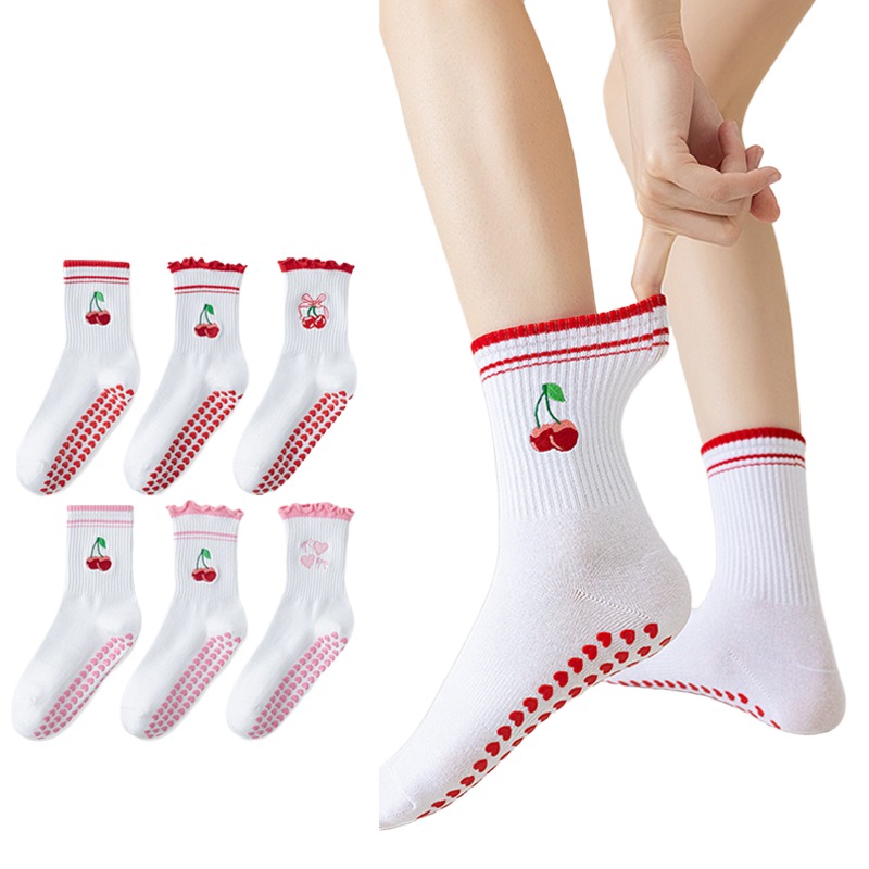 1 paar grensoverschrijdende pr - Pilates & Yoga Elastic Band recensie en prijs