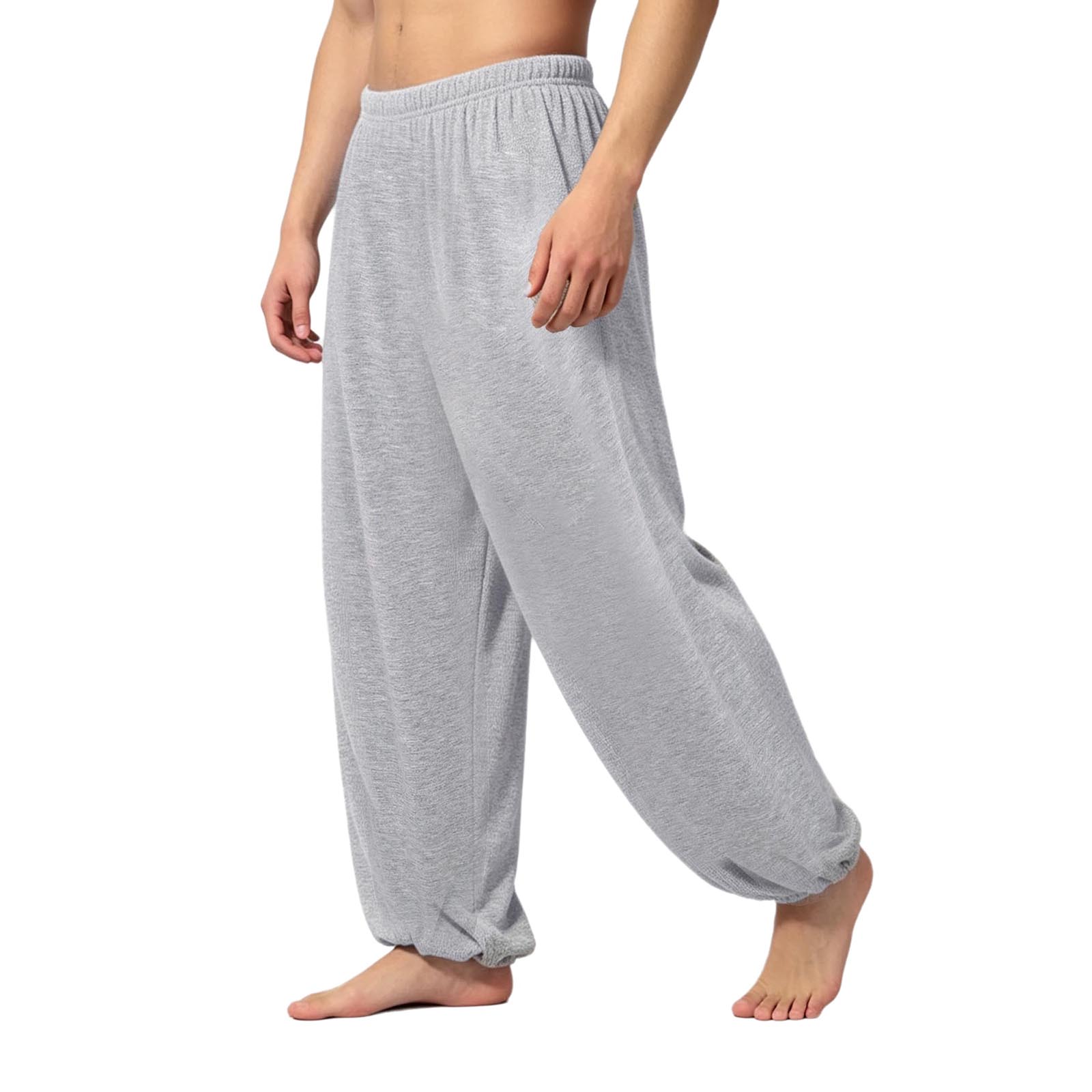 Vochtregulerende yogabroek voo - Pilates Yoga Morning recensie en prijs