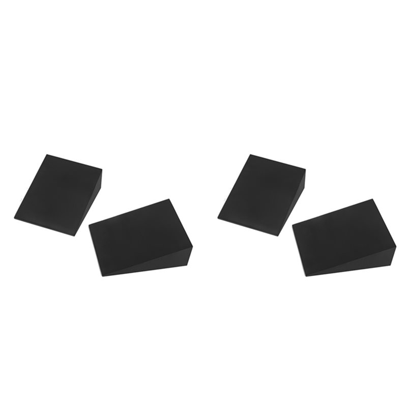 【TRAVEL ESSENTIAL】4 stuks Yoga - Pilates Yoga Block recensie en prijs