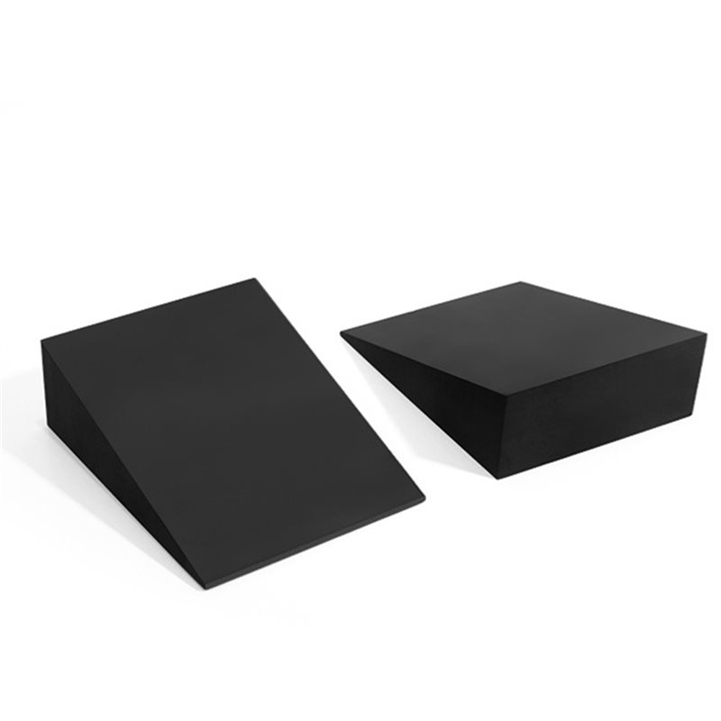 【TRAVEL ESSENTIAL】4 stuks Yoga - Pilates Yoga Block recensie en prijs