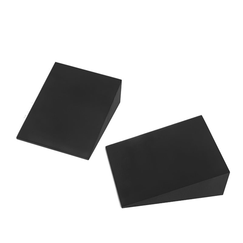 【TRAVEL ESSENTIAL】4 stuks Yoga - Pilates Yoga Block recensie en prijs