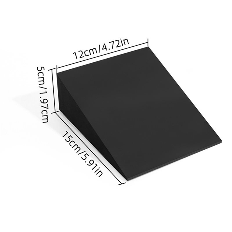 【TRAVEL ESSENTIAL】4 stuks Yoga - Pilates Yoga Block recensie en prijs