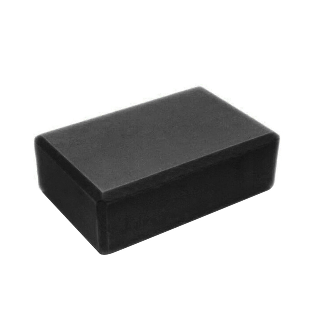 Gekleurde EVA Yoga Blok Bakste - Pilates Yoga Block recensie en prijs